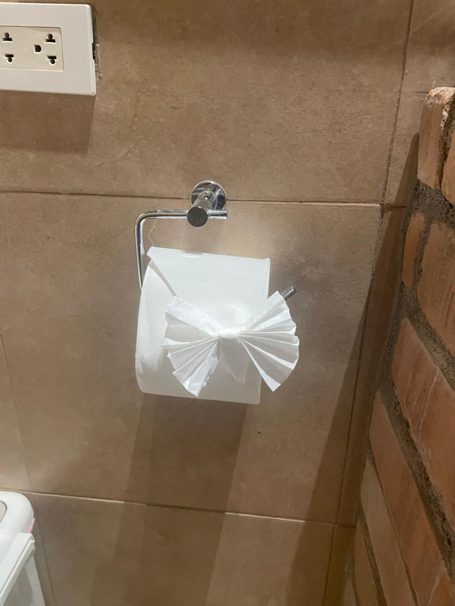 Hostal Casa Abierta León 外观 照片