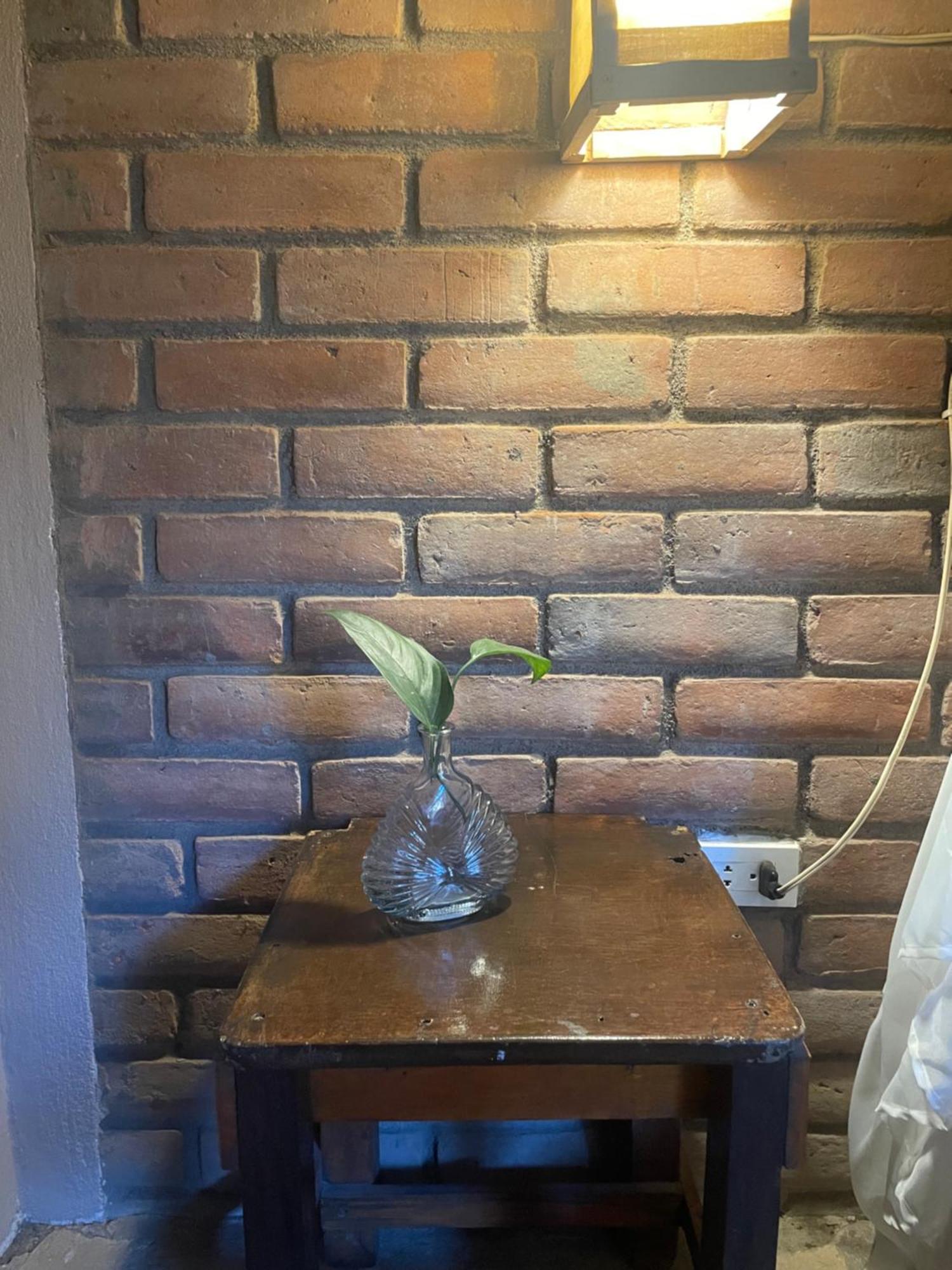Hostal Casa Abierta León 外观 照片