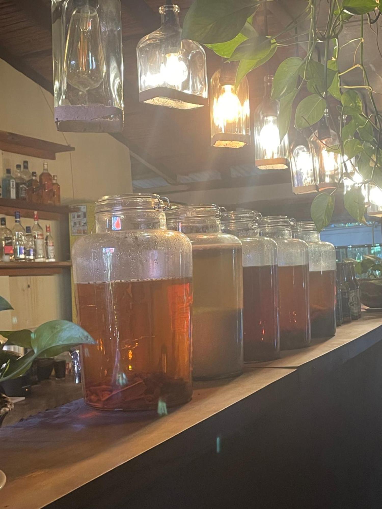 Hostal Casa Abierta León 外观 照片
