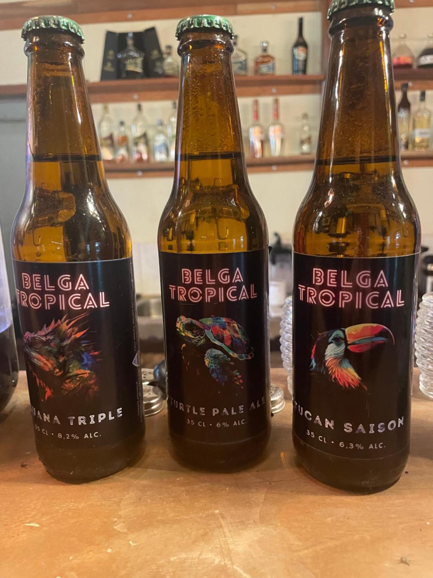 Hostal Casa Abierta León 外观 照片